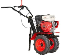 Мотоблок Кадви Ока МБ-1Д1М19 00-00000401