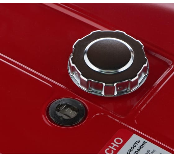 Дизельная мотопомпа Koshin STY-100D 100541549