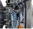 Дизельная мотопомпа Koshin STY-50D 100541547 5
