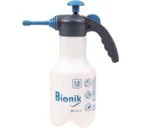 Опрыскиватель Cicle Бионик 4630035330641