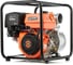 Бензиновая мотопомпа MERAN MPG401 100345495 6