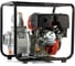 Бензиновая мотопомпа MERAN MPG401 100345495 7