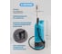 Аккумуляторный опрыскиватель для растений WMC TOOLS li-ion,11.1v, 2600ma WMC-TG7602003 New(56475) 3