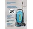 Аккумуляторный опрыскиватель для растений WMC TOOLS li-ion,11.1v, 2600ma WMC-TG7602003 New(56475) 4
