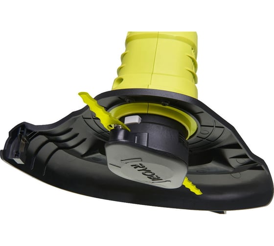 Аккумуляторный триммер Ryobi ONE+ RY18LT25A-120P 5133004627