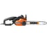 Цепная пила WORX WG303E 3