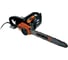 Цепная пила WORX WG303E 6