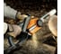 Цепная пила WORX WG303E 9