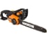 Цепная пила WORX WG303E 1