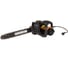 Цепная пила WORX WG303E 4