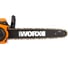 Цепная пила WORX WG303E 5