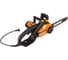 Цепная пила WORX WG303E 7