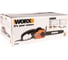 Цепная пила WORX WG303E 8
