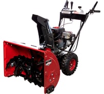Снегоуборщик REDVERG RD-SB71/1150BS-E 6619404
