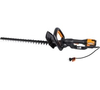 Кусторез WORX WG212E.1