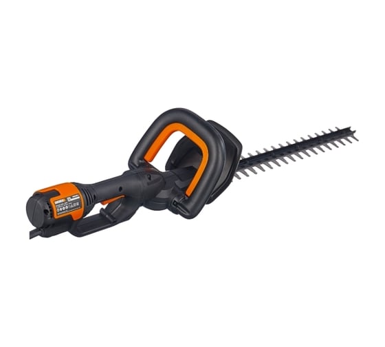 Кусторез WORX WG212E.1