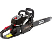 Бензопила REDVERG Basic GC-52 6631082