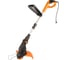 Триммер WORX WG119E 1