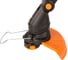 Триммер WORX WG119E 3