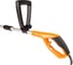 Триммер WORX WG119E 6