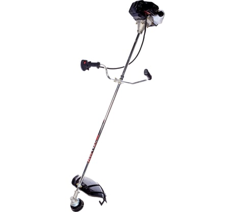 Бензиновый триммер REDVERG Basic GB52 6627280