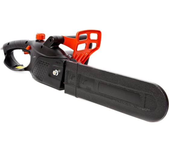 Цепная электрическая пила REDVERG Basic EC-1500 6631170