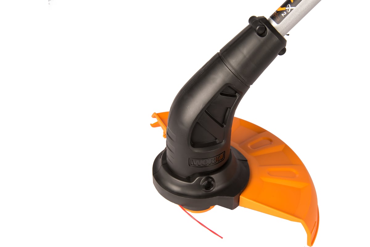 Worx wg157e sale