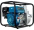 Бензиновая мотопомпа VARTEG 1100W80 6559 1