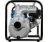 Бензиновая мотопомпа VARTEG 1100W80 6559 4