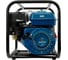 Бензиновая мотопомпа VARTEG 1100W80 6559 6