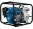 Бензиновая мотопомпа VARTEG 1300T80 6560 1