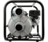 Бензиновая мотопомпа VARTEG 1300T80 6560 4