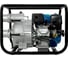 Бензиновая мотопомпа VARTEG 1300T80 6560 5