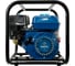 Бензиновая мотопомпа VARTEG 1300T80 6560 6