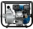 Бензиновая мотопомпа VARTEG 600W50 6558 5