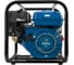 Бензиновая мотопомпа VARTEG 600W50 6558 6