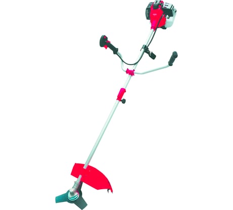 Бензиновый триммер Elitech Т 52Р Промо 195624