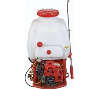 Бензиновый опрыскиватель ЭНЕРГОПРОМ ОБ-800 синий квадрат 00-00019956