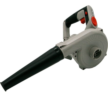 Аккумуляторная воздуходувка Crown CT29002HX