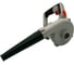 Аккумуляторная воздуходувка Crown CT29002HX 1