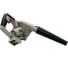 Аккумуляторная воздуходувка Crown CT29002HX 5