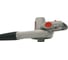 Аккумуляторная воздуходувка Crown CT29002HX 6