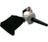 Аккумуляторная воздуходувка Crown CT29002HX 7