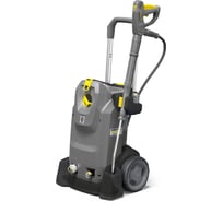 Аппарат высокого давления Karcher HD 6/15 M EU 1.150-930.0