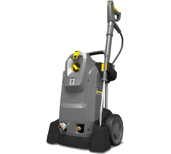 Аппарат высокого давления Karcher HD 6/15 M EU 1.150-930.0