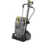 Аппарат высокого давления Karcher HD 6/15 M EU 1.150-930.0 1