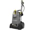 Аппарат высокого давления Karcher HD 6/15 M EU 1.150-930.0 2