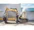 Аппарат высокого давления Karcher HD 6/15 M EU 1.150-930.0 4