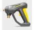 Аппарат высокого давления Karcher HD 5/17 C 1.520-940 5