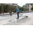 Аппарат высокого давления Karcher HD 5/17 C 1.520-940 4